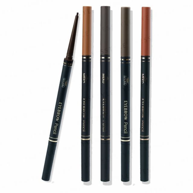 MEKO-Winking Eye Eyebrow Pencil