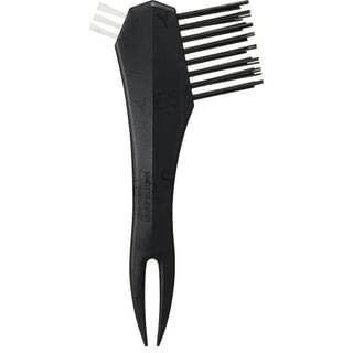 VeSS - Hair Brush Cleaner Pro
