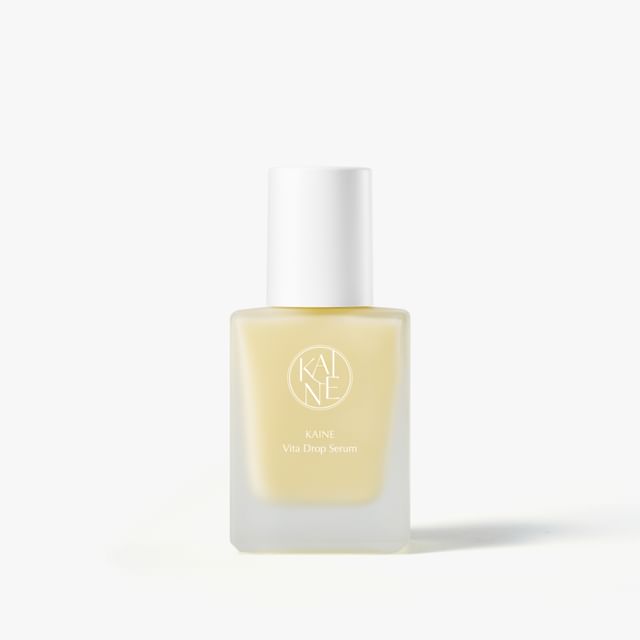 KAINE-Vita Drop Serum - Sérum