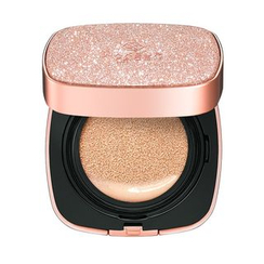 NAKEUP FACE - One Night Cushion NAKEUP FACE - One Night Cushion