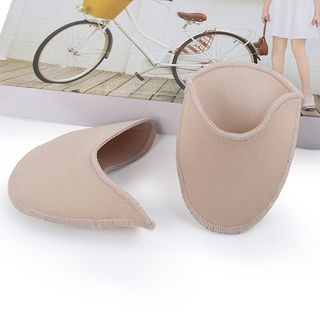 HATHA-Ballet Toe Cap