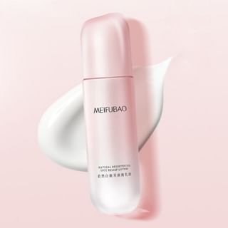 MEIFUBAO - Natural Brightening Spot Relief Lotion