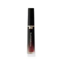 MAOGEPING - Feathery Air Matte Lip Glaze - 7 Colors