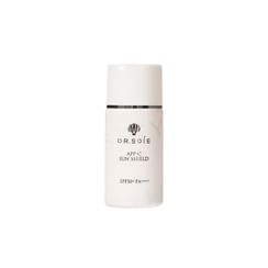Dr. Soie - Amaranth APP-C UV SPF 50+ PA++++