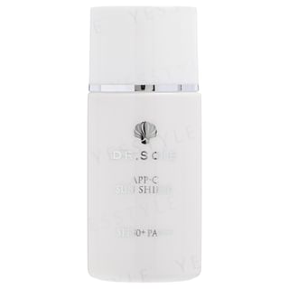 Dr. Soie - APP-C Sun Shield SPF 50+ PA++++ | YesStyle