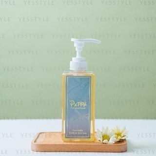 Poppy21 - Chamomile Soothing Shampoo