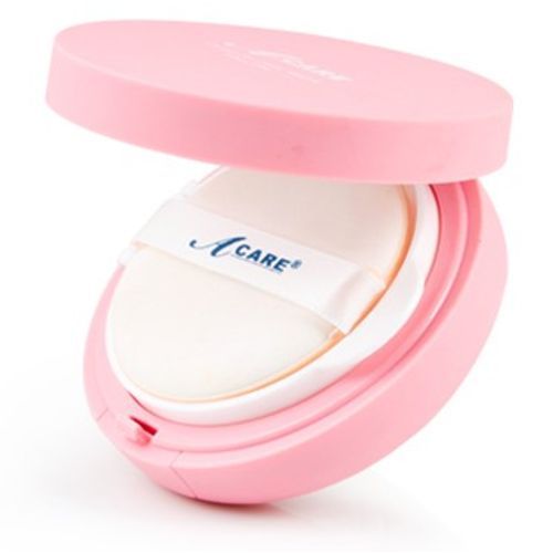 YOUSHA Cushion Foundation Case YesStyle