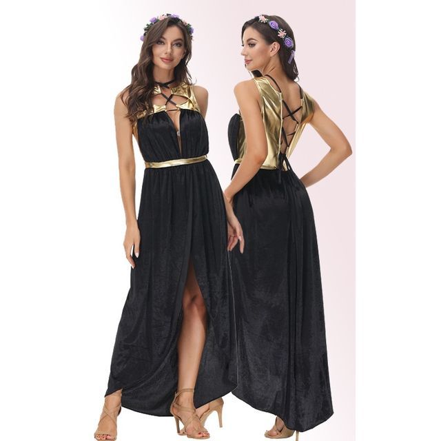 open lace back dress JANE dress Garden Party  Lesley Evers