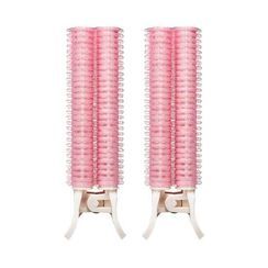 Electric Heated Eyelash Curler