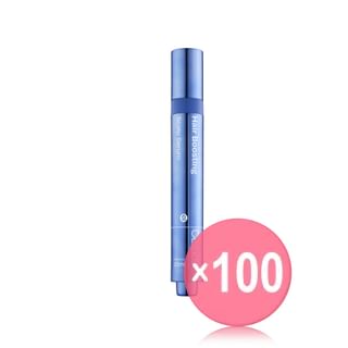Celladix - Hair Boosting Scalp Serum (x100) (Bulk Box)