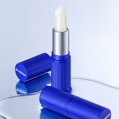 BLUEMAN - Moisutrizing & Soothing Lip Balm