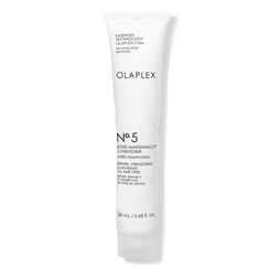 OLAPLEX - No.5 Bond Maintenance Conditioner
