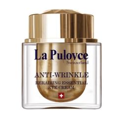 LA PULOVCE - Anti-Wrinkle Repairing Essential Eye Cream