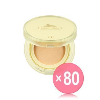 VTCOSMETICS まとめ買い　2種 Amazon.co.jp: VT COSMETICS JAPAN公式