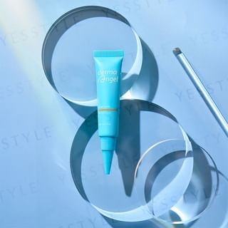 DermaAngel - Acne Care Intensive Gel