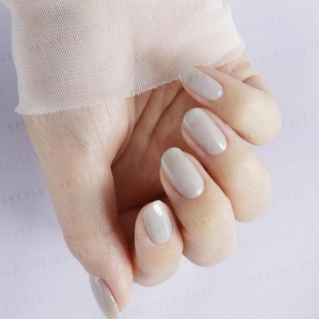 noiro-Nail Color S024 Amaoto