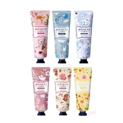 BOUQUET GARNI - Hand Cream - 7 Types