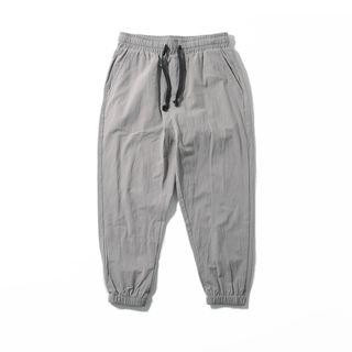 plain jogger shorts