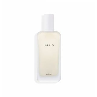 URIID - Neroli Garden Effector