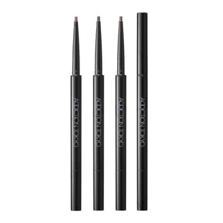 ADDICTION - The Gel Eyeliner Limited Edition