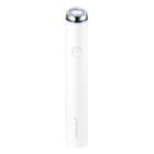 medicube AG-R2 BOOSTER PRO MINI ホワイト medicube - White Mini Booster Pro | Ulta Beauty
