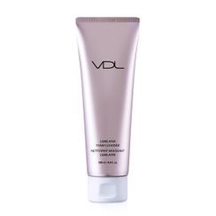 VDL - Lumilayer Foam Cleanser VDL - Lumilayer Foam Cleanser