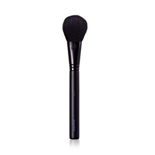 moonshot - Fine Makeup Brush S102