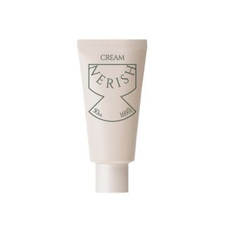 NERISH - Soy Ceramide Barrier Cream