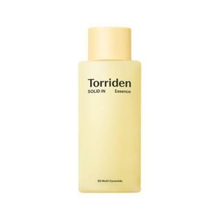 Torriden - SOLID-IN All Day Essence