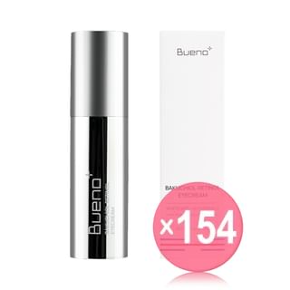 Bueno - Bakuchiol Retinol Eye Cream  (x154) (Bulk Box)