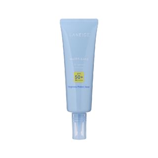 LANEIGE - Water Bank UV Barrier Sunscreen