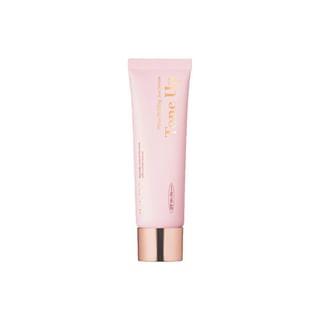 KAHI - Water Holding Tone Up Sun Serum