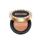 TONYMOLY - Chic Skin Cushion Moschino Special Edition - 3 Colors