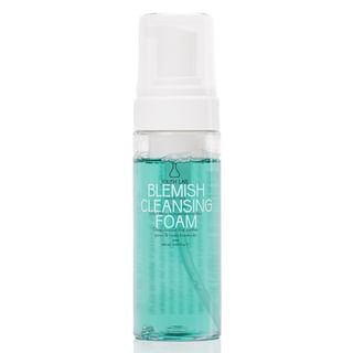 YOUTH LAB. - Blemish Cleansing Foam - Oily / Prone to Imperfections Skin