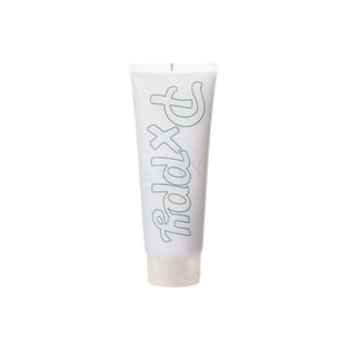 Poppy21 - Heat Protecting Leave-In Hair Essence