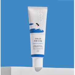 Mask Fit Red Cushion 3 Shade Trial Kit - 14 Colors