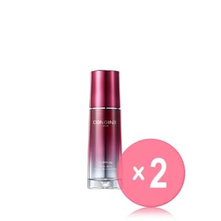 DONGINBI - Red Ginseng Daily Defense Essence EX Mini 2pcs Bundle Set