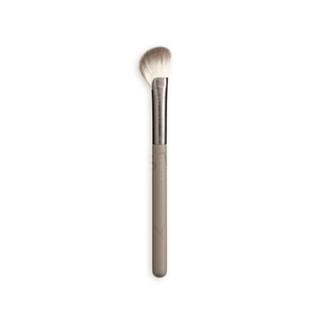 MEKO - Venus Makeup Art Angled Contouring Brush
