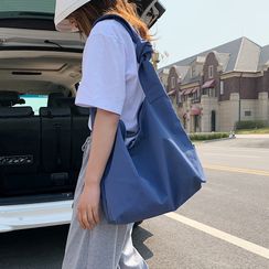 Emvee - 帆布手提袋 Emvee - 帆布手提袋