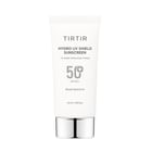 TIRTIR - Hydro UV Shield Sunscreen - Crème solaire hydratante | YesStyle