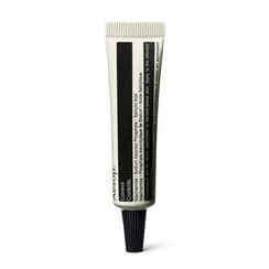 Aesop - Control Anti Blemish Gel