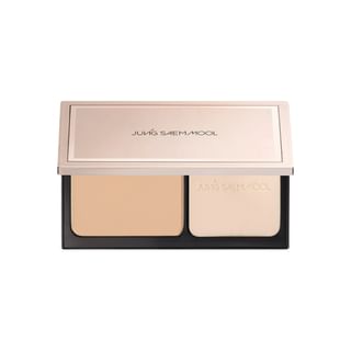 JUNG SAEM MOOL - Masterclass Powder Foundation - 3 Colors