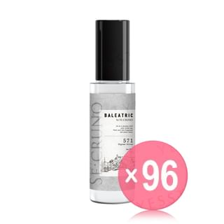 BALEATRIC - Deo Mist Migreat Cirrus 571 (x96) (Bulk Box)