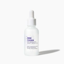 FRANKLY - Closer Pore Reducing Serum