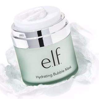 e.l.f. Cosmetics - Hydrating Bubble Mask
