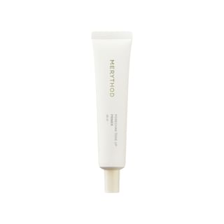 MERYTHOD - Porechak Tone Up Primer