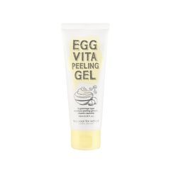 too cool for school - Egg Vita Peeling Gel