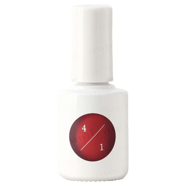 uka-Red Study One 41