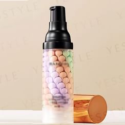 (買い得)Dr.ERI E SPECIAL tone up UV 30g 2個 ドクターズコスメ イースペシャル トーンアップUV – 衣理