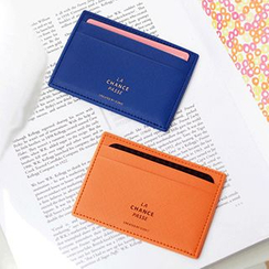 云木良品 - 卡套 云木良品 - 卡套